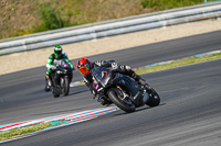 Slovakia-Ring;event-digital-images;motorbikes;no-limits;peter-wileman-photography;trackday;trackday-digital-images